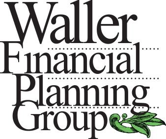 Waller Financial Group