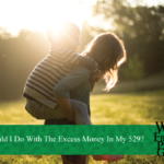 529-Excess-Money_Blog