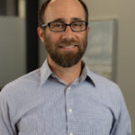 Ben Headshot-800px-upload