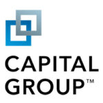 Capital_Group_Logo-250px