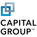 Capital_Group_Logo-330px