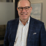 Charlie Headshot-800px-upload