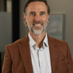 Chris Headshot-800px-upload