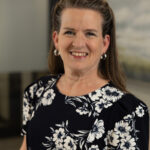 Emily Headshot-800px-upload