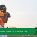 6 money lessons to put you in the end zone