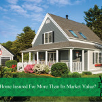 House-insured-for-more-than-market-value