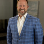 Jason E Headshot-800px-upload