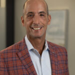 Jason F Headshot-800px-upload