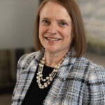 Kathy Headshot-800px-upload