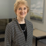 Mary Sue Headshot-800px-upload