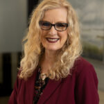 Sandy Headshot-800px-upload