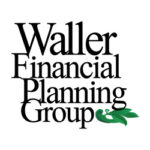 WallerFinancialPlanning_logo-250px