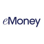 emoney-nav-logo-250px