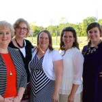 W.O.W. — The Woman of Waller