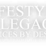 Lifestyle & Legacy Choices by Design