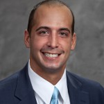 Jason E. Farris