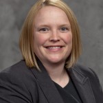 Katherine Kincaid