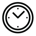 key-to-happiness_icons_06clock
