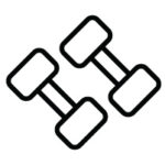 key-to-happiness_icons_10