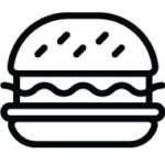 key-to-happiness_icons_13