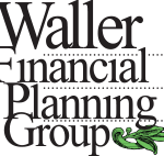 Waller Financial Planning Group