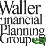 Waller Financial Planning Retina Group