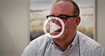media-charlie-155px-upload