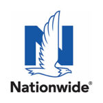 nationwide-logo-blue-250px