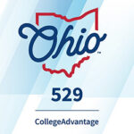 ohio-529-250px