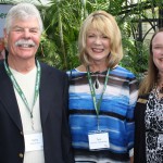 waller-financial-kathy-kincaid-with-mr-and-mrs-stephenson-odysseus-awards-2014